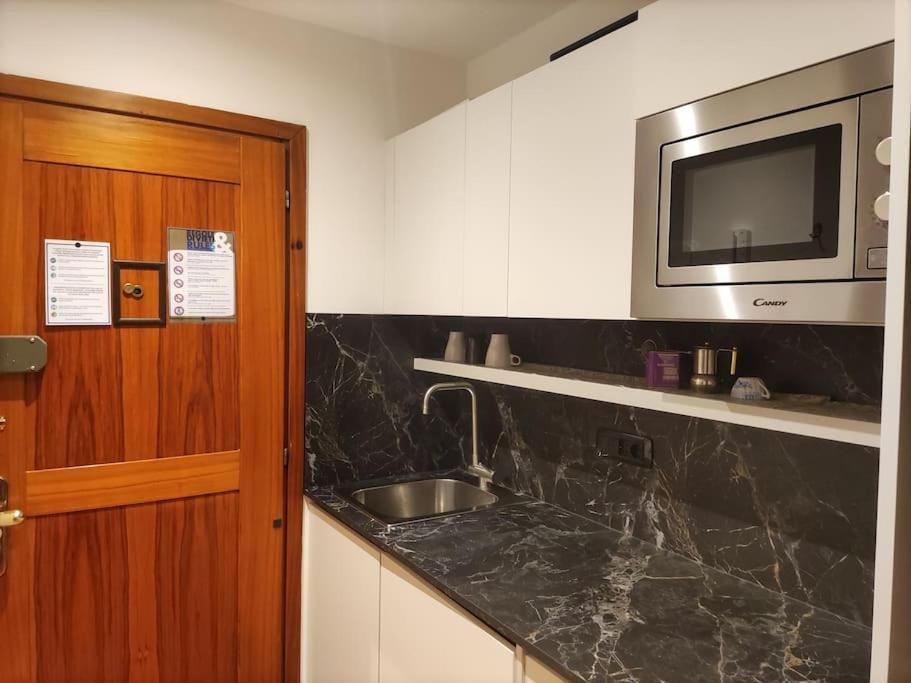 Porta Nuova Moscova: Cozy Apartment Near Duomo! Milano Ngoại thất bức ảnh
