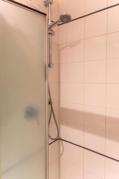 Porta Nuova Moscova: Cozy Apartment Near Duomo! Milano Ngoại thất bức ảnh